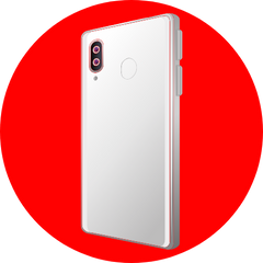 Collection image for: Telefonos y Smartphones