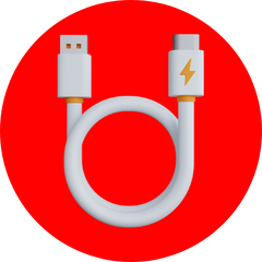 Collection image for: Cables telefonia