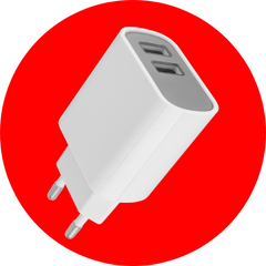 Collection image for: Cargadores