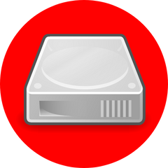 Collection image for: Almacenamiento