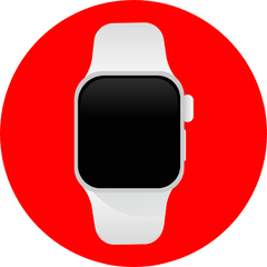 Collection image for: Smartwatchs