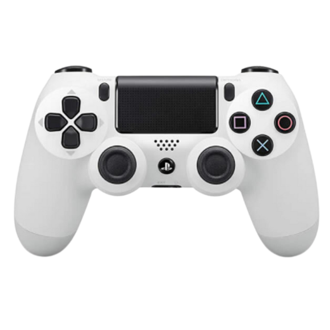 JOYSTICK CONTROL PARA PLAYSTATION 4 WIRELESS ALTERNATIVO