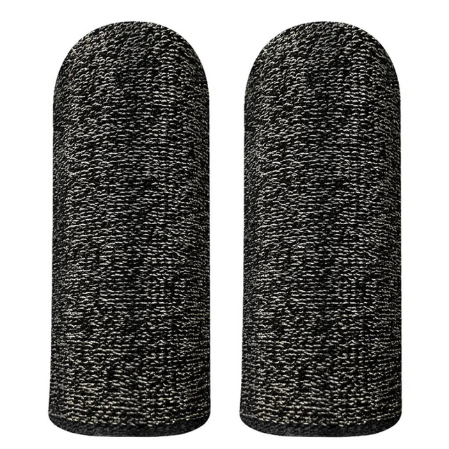 DEDALES HOCO GAMER DE FIBRA SUPERCONDUCTORA PHANTOM GM4