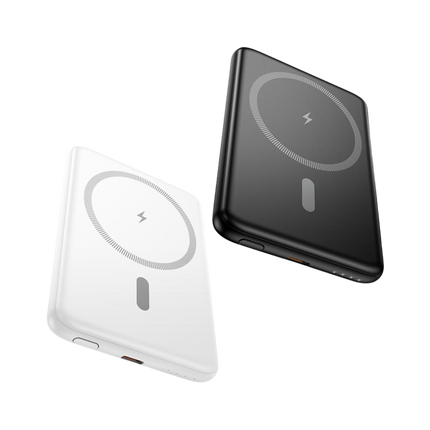 POWERBANK HOCO J140A 5000 MAH MAGSAFE