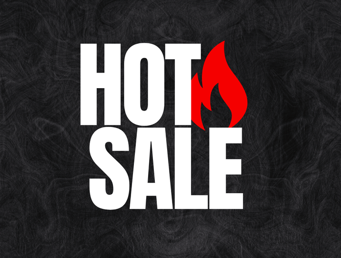 <h2>🔥 ¡Ofertas que Vuelan!</h2>