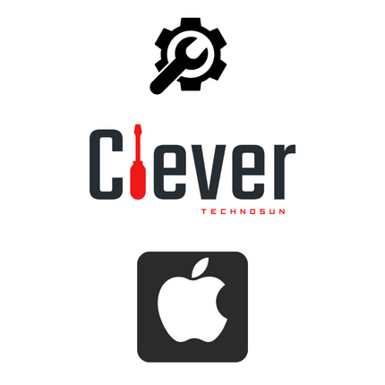 CAMBIO DE PANTALLA ORIGINAL PARA IPHONE