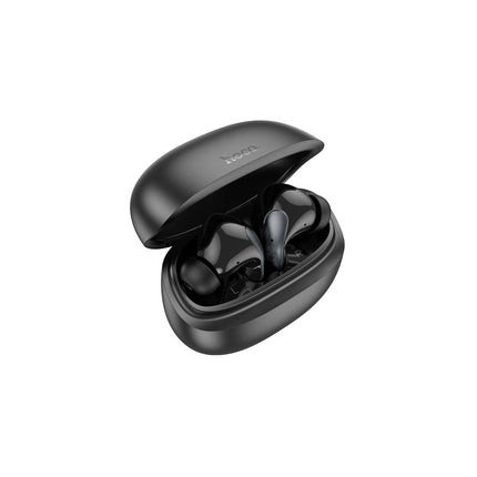 AUDIFONOS HOCO EQ5 BLUETOOTH TWS REDUCCION DE RUIDO