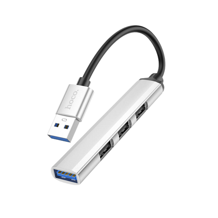 dont list it
ChatGPT said:
USB-A 4 en 1 hub, nuevo, multiport USB adapter, laptop USB extender, HUB HOCO HB26, HOCO USB hub, high-speed USB splitter, data transfer hub, computer accessories, compact USB connector, 4-port USB expansion,