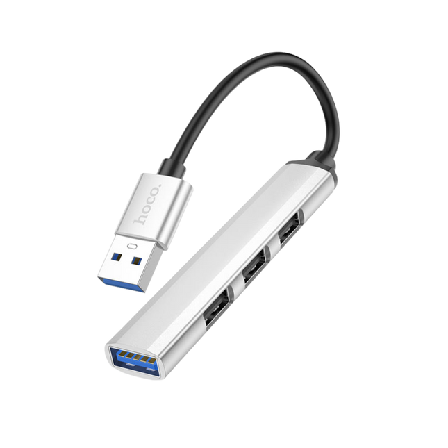 dont list it
ChatGPT said:
USB-A 4 en 1 hub, nuevo, multiport USB adapter, laptop USB extender, HUB HOCO HB26, HOCO USB hub, high-speed USB splitter, data transfer hub, computer accessories, compact USB connector, 4-port USB expansion,