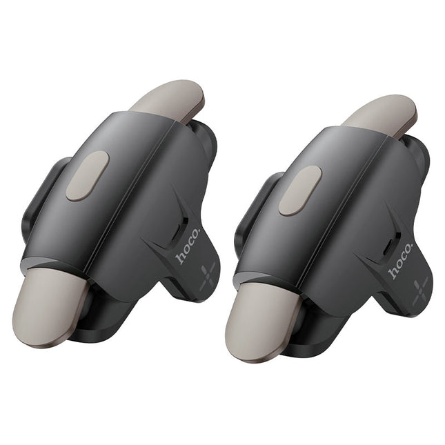 BOTONES GAMER HOCO GM6