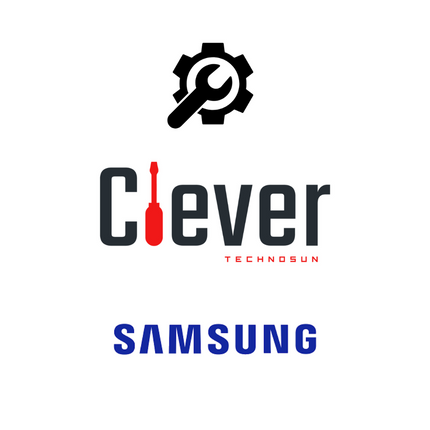 CAMBIO DE BATERIA ALTERNATIVA PARA SAMSUNG SERIE S