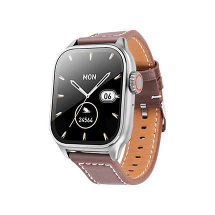 SMARTWATCH HOCO Y17 BLUETOOTH 5.0