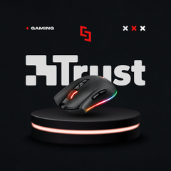 Collection image for: TRUST
