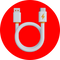 Cables telefonia