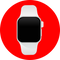 Smartwatchs