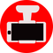 Soportes telefonía
