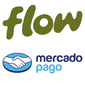 <p>Pago <strong>Seguro & Garantizado</strong>.</p>