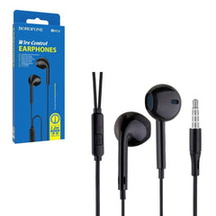 Collection image for: Audifonos audio