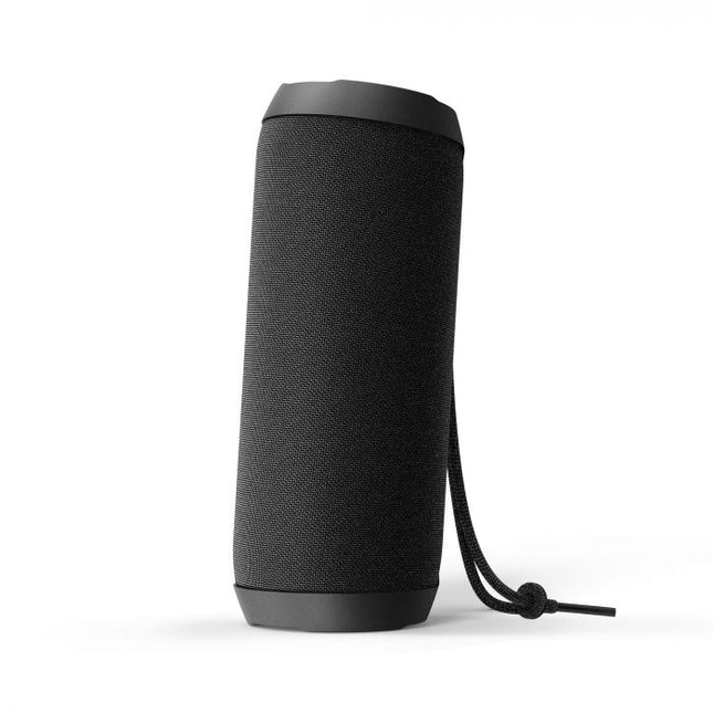 PARLANTE ENERGYSISTEM URBAN BOX2