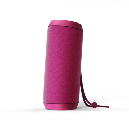 PARLANTE ENERGYSISTEM URBAN BOX2