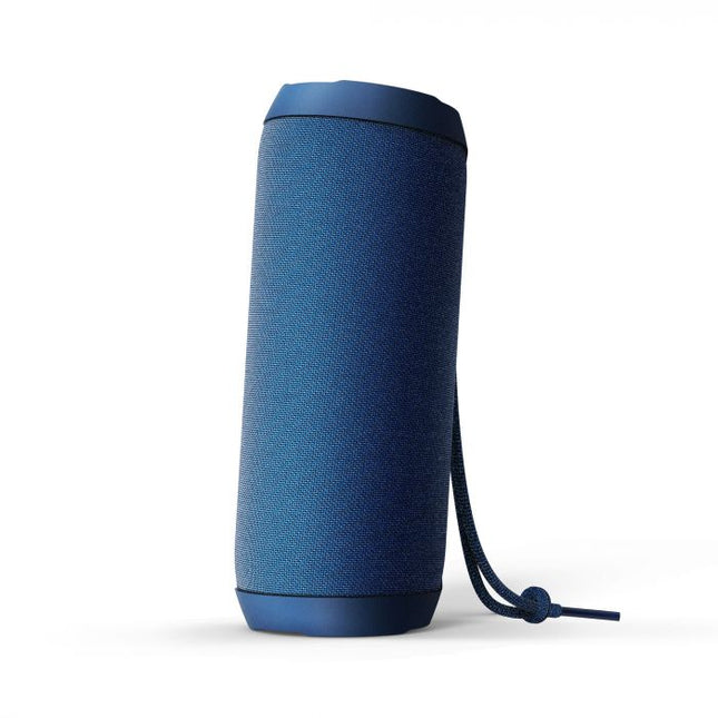 PARLANTE ENERGYSISTEM URBAN BOX2