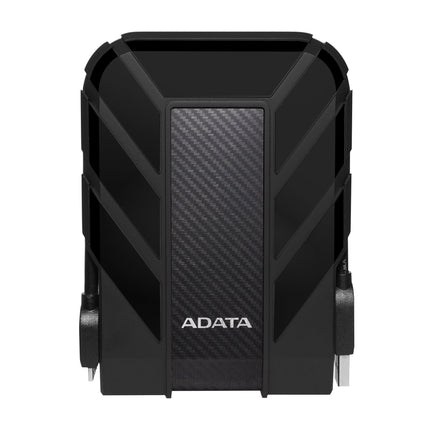 DISCO DURO EXTERNO ADATA HD710 PRO ANTIGOLPES