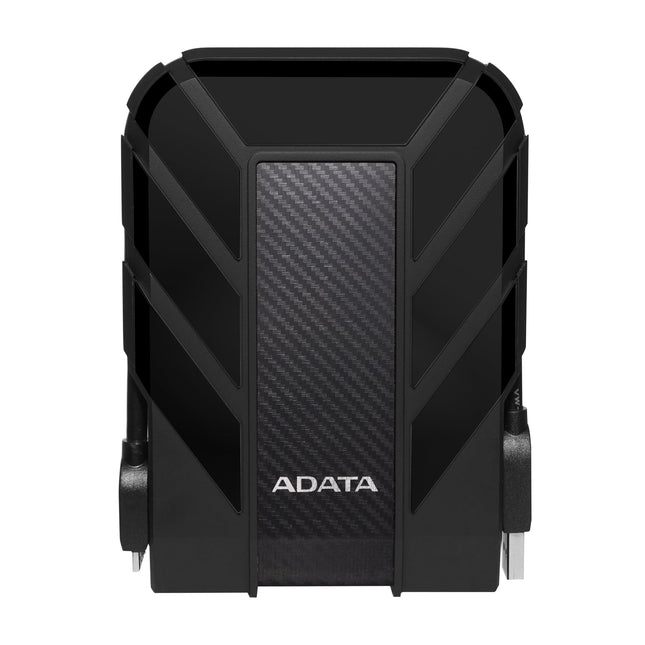 DISCO DURO EXTERNO ADATA HD710 PRO ANTIGOLPES