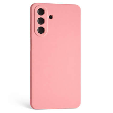 Carcasa de Silicona para Samsung A57