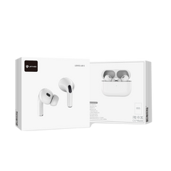 Collection image for: Audifonos audio