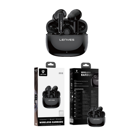 audifonos inalambricos lenyes air 68, bluetooth audifonos lenyes, lenyes air 68 earbuds, auriculares bluetooth lenyes, wireless headphones lenyes, audifonos deportivos bluetooth, lenyes air 68 wireless earphones, audifonos con micrófono lenyes, audifonos bluetooth recargables, audifonos lenyes de alta calidad,

