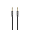 Cables