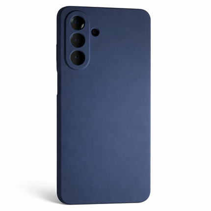 Carcasa de Silicona para Samsung A57