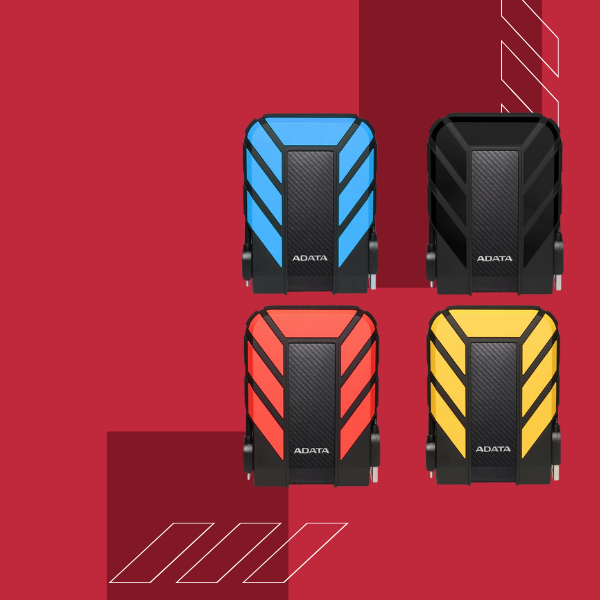 <h3>ADATA HD710</h3>