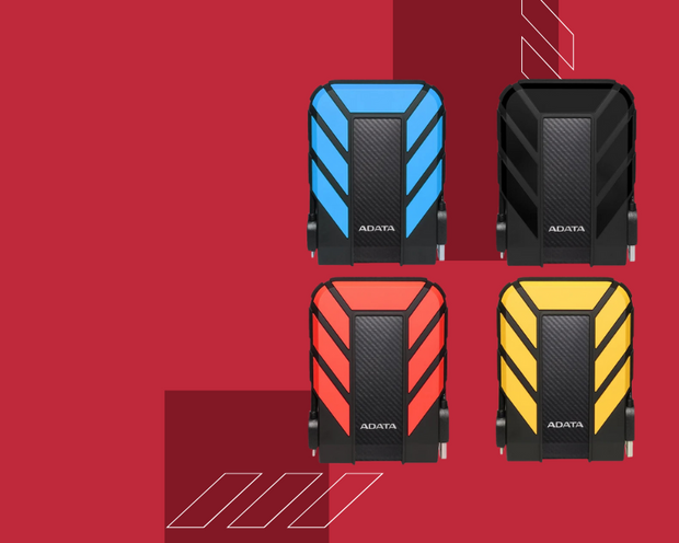 <h3>ADATA HD710</h3>