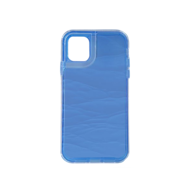 CARCASA OCEAN PARA IPHONE 16 PRO
