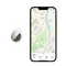 Gps