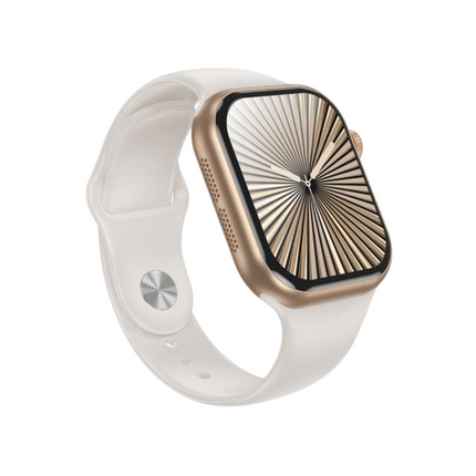 SMARTWATCH BOROFONE BD12