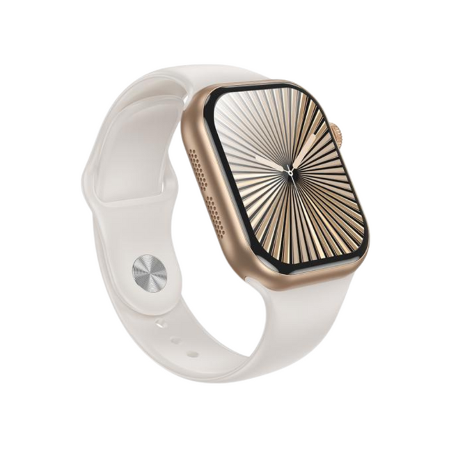 SMARTWATCH BOROFONE BD12