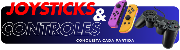Banner image for: 