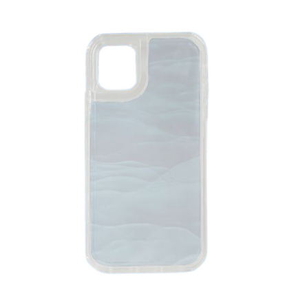 CARCASA OCEAN PARA IPHONE 16 PRO