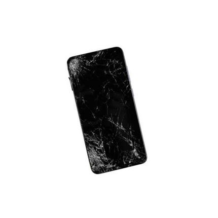 CAMBIO PANTALLA XIAOMI SERIE 9