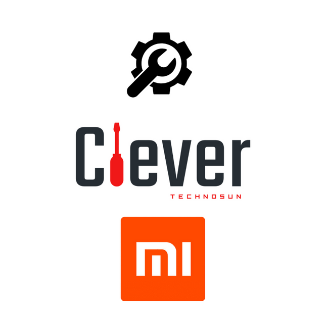 CAMBIO PANTALLA XIAOMI SERIE 14