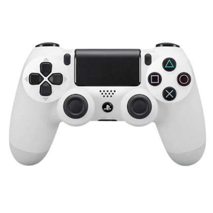 JOYSTICK CONTROL PARA PLAYSTATION 4 WIRELESS ALTERNATIVO