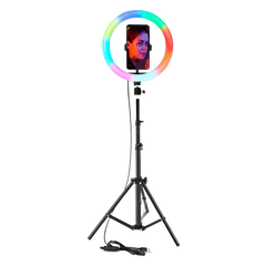 Collection image for: Aros de Luz