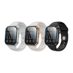 Collection image for: De Nuevo Disponible