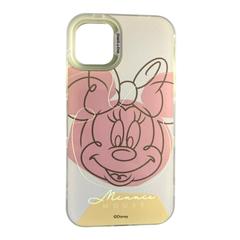 Collection image for: Disney