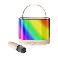 Collection image for: AUDIO