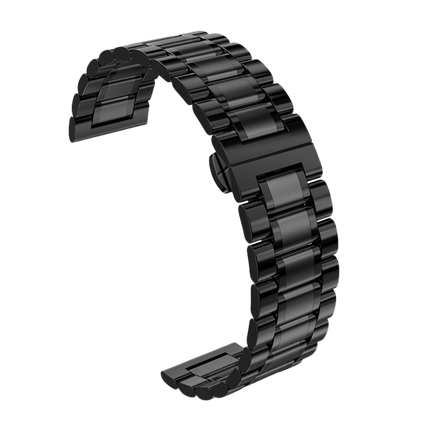 Hoco WH13 – Correa Universal para Smartwatch Samsung y Otros (20–22 mm)