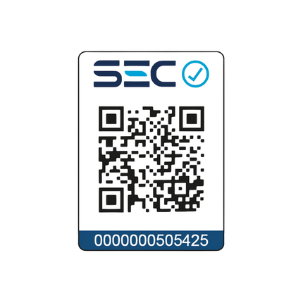 CARGADOR HOCO DC67 PD20W SEC