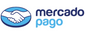 <p>Pago <strong>Seguro & Garantizado</strong>.</p>